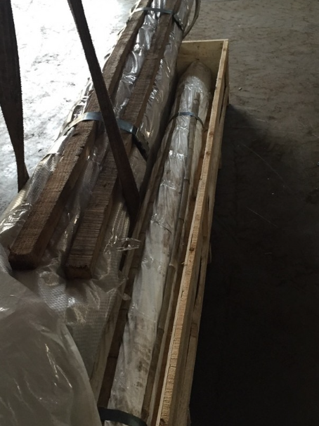 宁蒗40CrNi2Mo合金结构钢